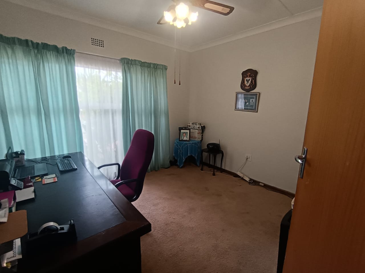 3 Bedroom Property for Sale in Kestellhof Northern Cape